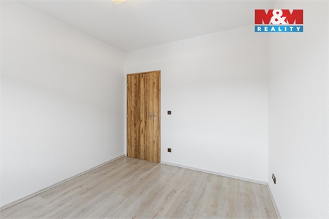 Prodej bytu 3kk, 67 m² 16