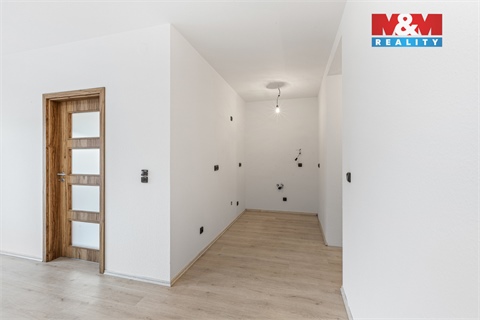 Prodej bytu 3kk, 67 m² 8