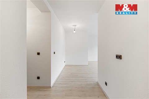 Prodej bytu 3kk, 67 m² - 8