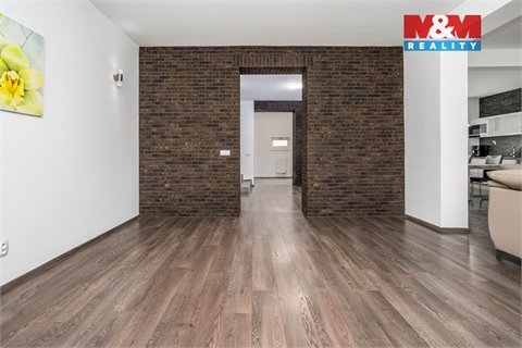 Prodej rodinného domu, 150 m² 6