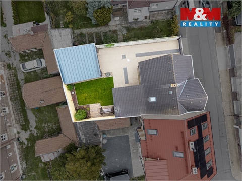 Prodej rodinného domu, 150 m² 2