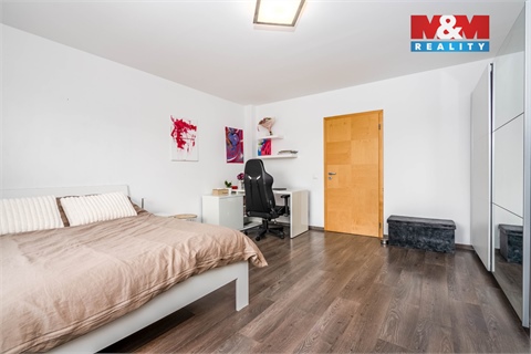 Prodej rodinného domu, 150 m² 12