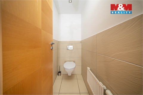 Prodej rodinného domu, 150 m² 20