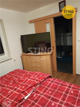 Pronájem bytu 5kk, 100 m² - 4