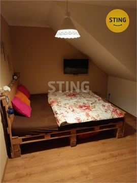 Pronájem bytu 5kk, 100 m² - 6