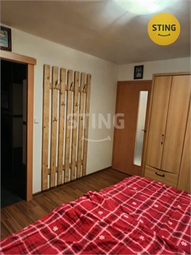 Pronájem bytu 5kk, 100 m² 4