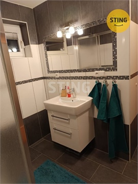 Pronájem bytu 5kk, 100 m² 2