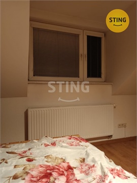 Pronájem bytu 5kk, 100 m² - 8