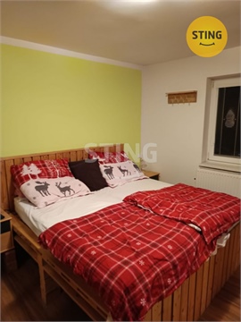 Pronájem bytu 5kk, 100 m² 16