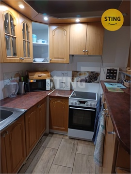 Pronájem bytu 5kk, 100 m² 14