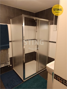 Pronájem bytu 5kk, 100 m² - 16