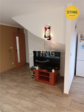 Pronájem bytu 5kk, 100 m² - 14