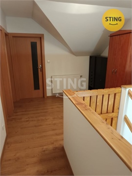 Pronájem bytu 5kk, 100 m² 8