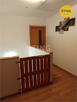 Pronájem bytu 5kk, 100 m² 6