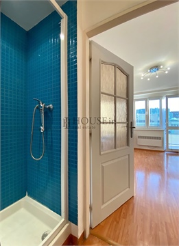 Pronájem bytu 1kk, 18 m² 10