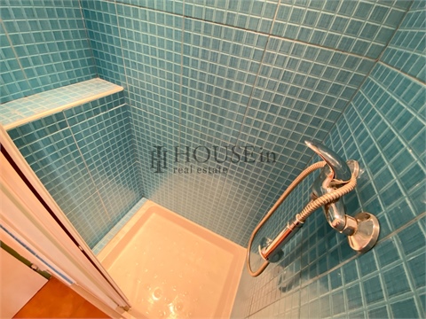 Pronájem bytu 1kk, 18 m² 8