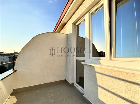 Pronájem bytu 1kk, 18 m² 0