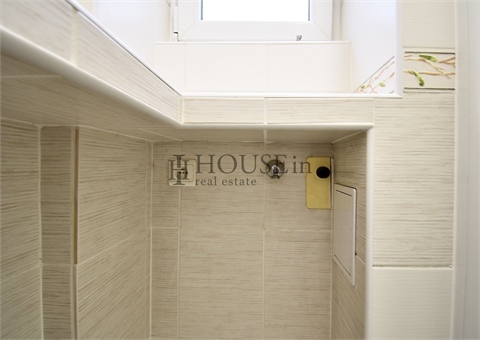 Pronájem bytu 2kk, 40 m² 14