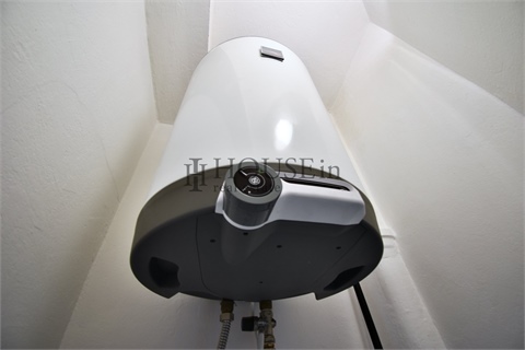 Pronájem bytu 2kk, 40 m² - 16