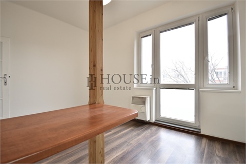 Pronájem bytu 2kk, 40 m² - 6