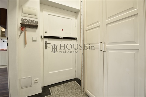 Pronájem bytu 2kk, 40 m² 18