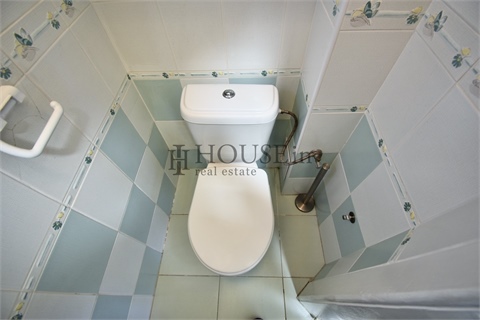 Pronájem bytu 2kk, 40 m² 16