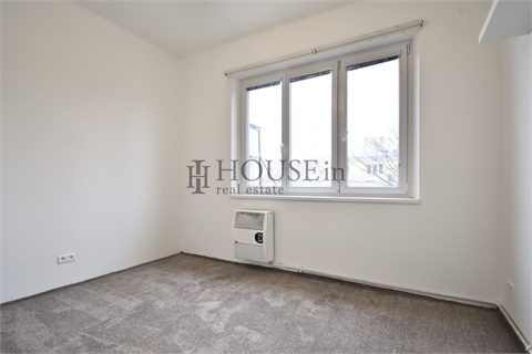 Pronájem bytu 2kk, 40 m² - 10