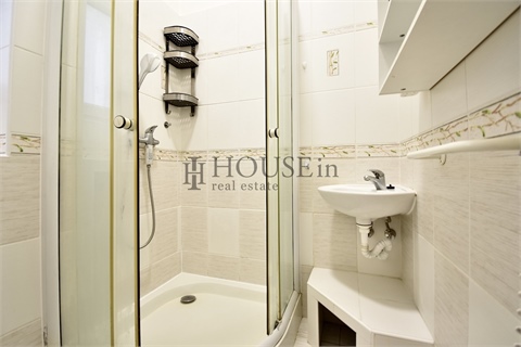 Pronájem bytu 2kk, 40 m² - 12