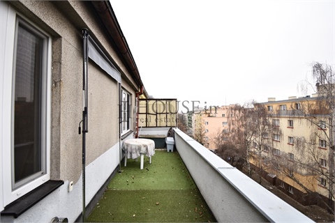 Pronájem bytu 2kk, 40 m² 8