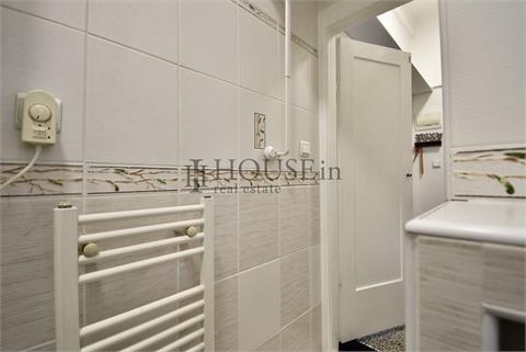 Pronájem bytu 2kk, 40 m² - 14