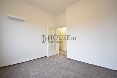 Pronájem bytu 2kk, 40 m² 12