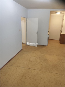 Pronájem bytu 2kk, 44 m² - 2