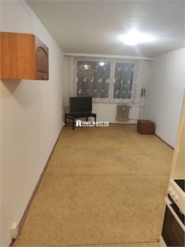 Pronájem bytu 2kk, 44 m² 4