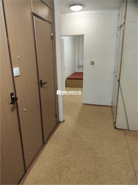 Pronájem bytu 2kk, 44 m² - 8