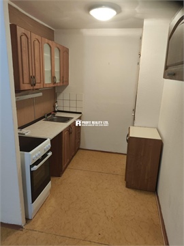 Pronájem bytu 2kk, 44 m² 0