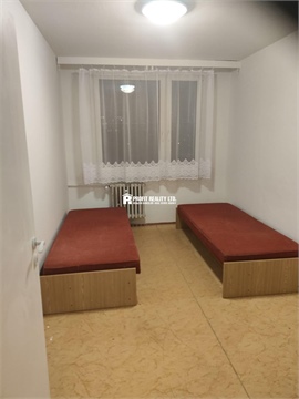 Pronájem bytu 2kk, 44 m² 6