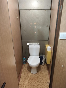 Pronájem bytu 2kk, 44 m² 8