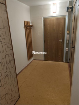 Pronájem bytu 2kk, 44 m² 10