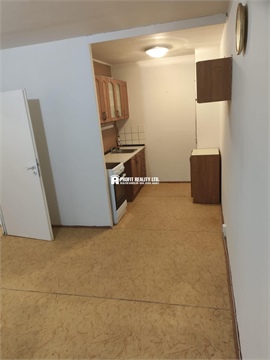 Pronájem bytu 2kk, 44 m² 2