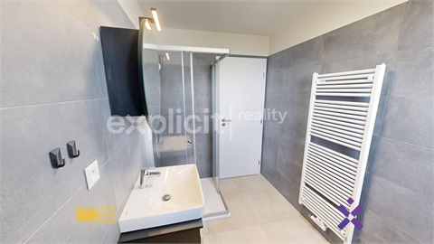 Pronájem bytu 2kk, 49 m² 6