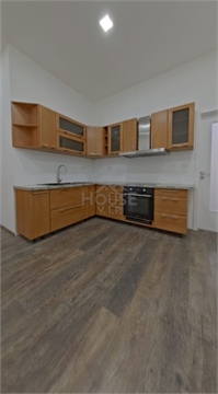 Prodej bytu 3+1, 84 m² - 12