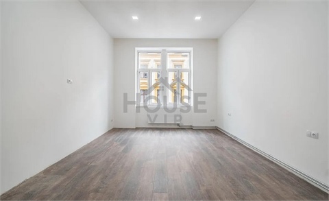 Prodej bytu 3+1, 84 m² - 2