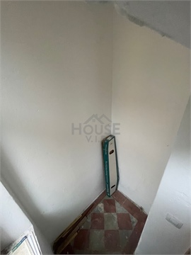 Prodej bytu 3+1, 84 m² - 20