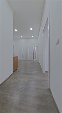 Prodej bytu 3+1, 84 m² - 8