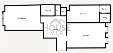 Prodej bytu 3+1, 84 m² - 22