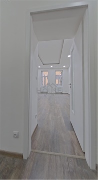 Prodej bytu 3+1, 84 m² 12