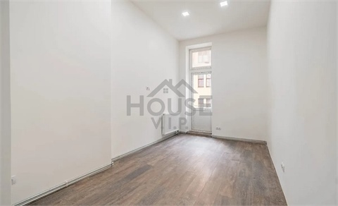 Prodej bytu 3+1, 84 m² - 4