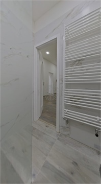 Prodej bytu 3+1, 84 m² - 14