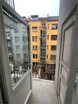 Prodej bytu 3+1, 84 m² - 18