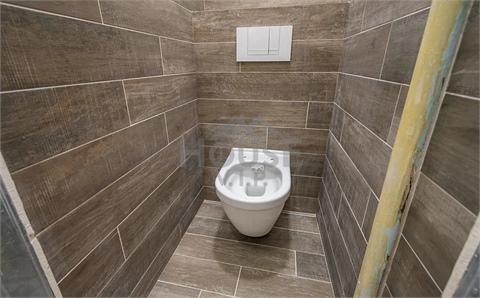 Prodej bytu 3+1, 84 m² - 16